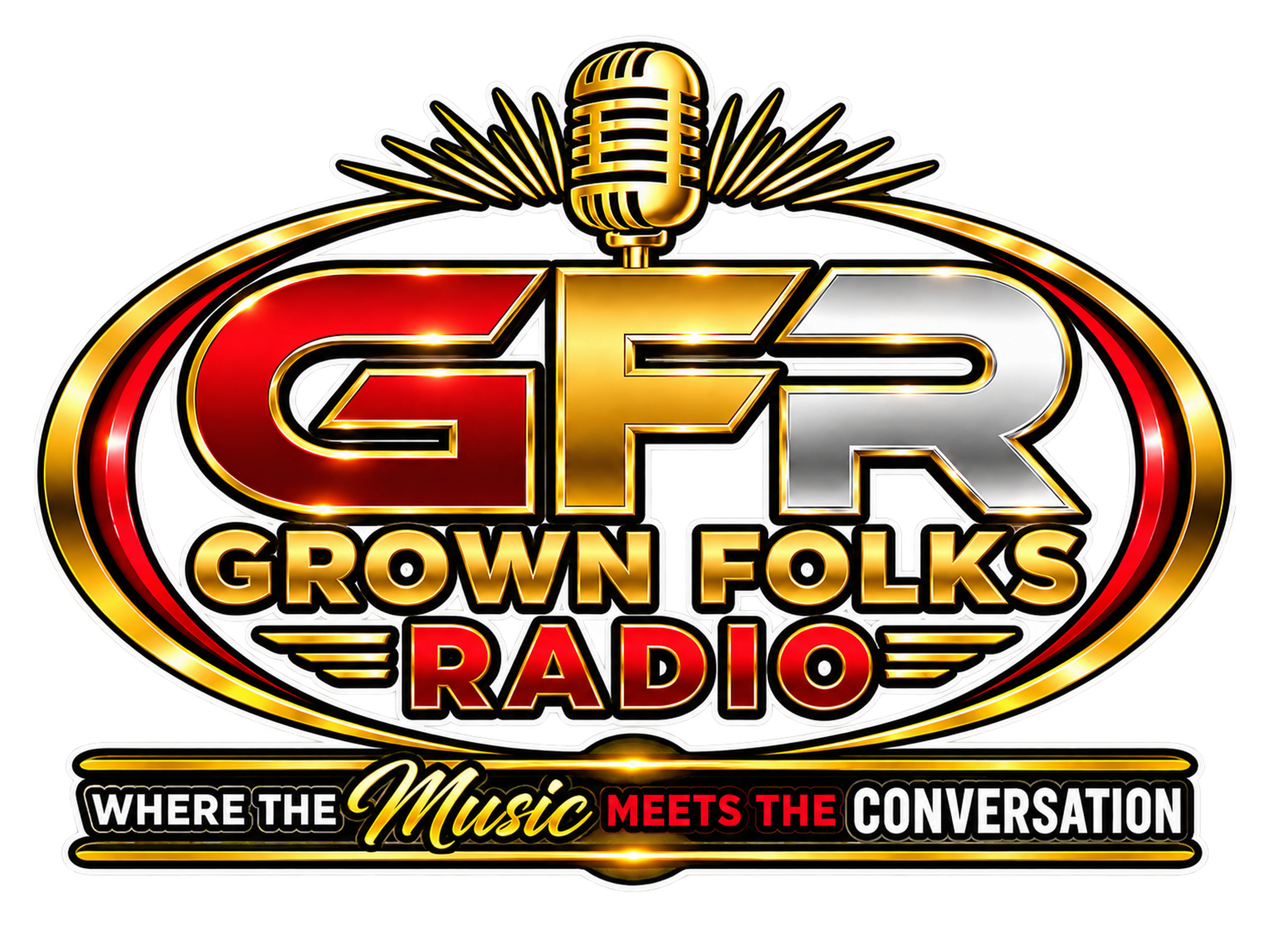 gfradiolive.com